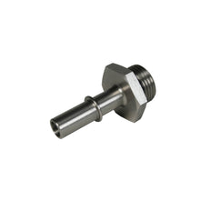 Load image into Gallery viewer, 38In-Male-Quick-Connect-With-An-08-Orb