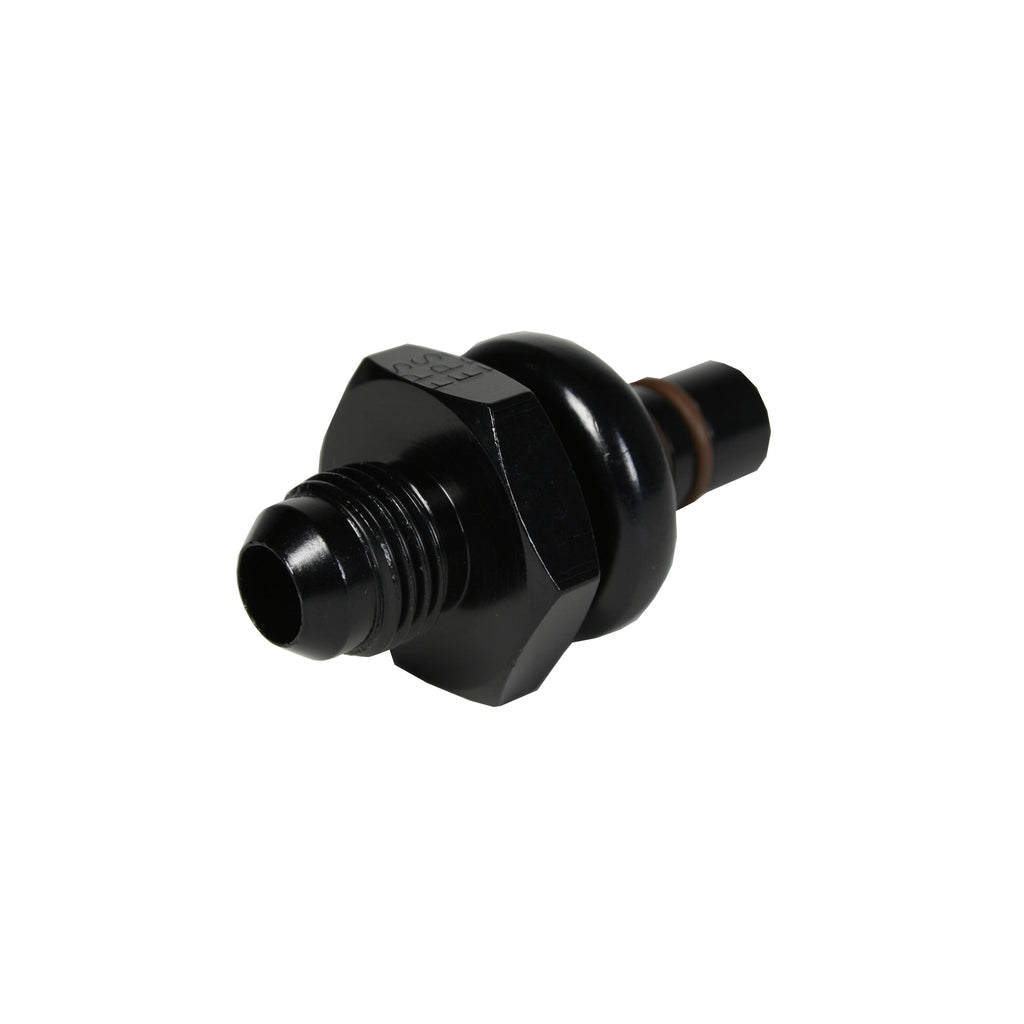 38In-Male-Spring-Lock--An-06-Feed-Line-Adapter-(Ford)