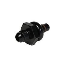 Load image into Gallery viewer, 38In-Male-Spring-Lock--An-06-Feed-Line-Adapter-(Ford)