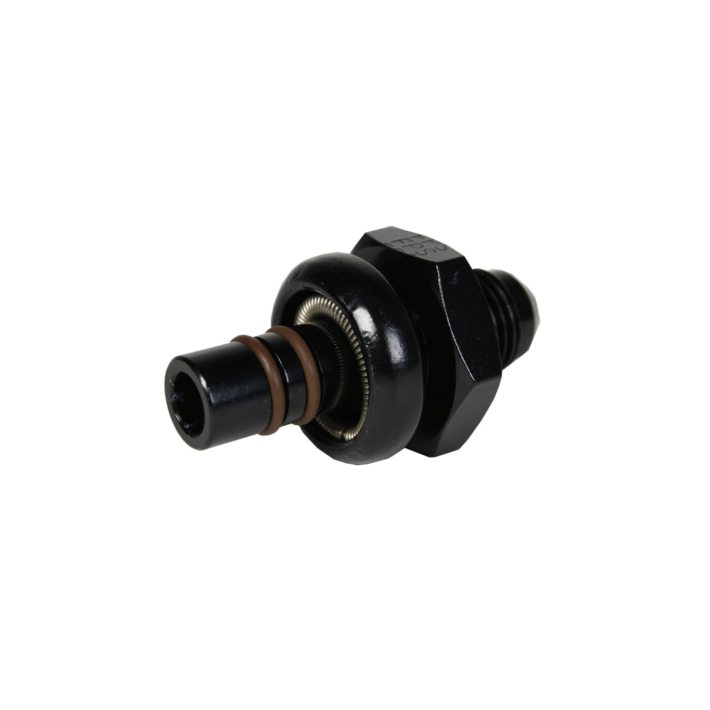 38In-Male-Spring-Lock--An-06-Feed-Line-Adapter-(Ford)