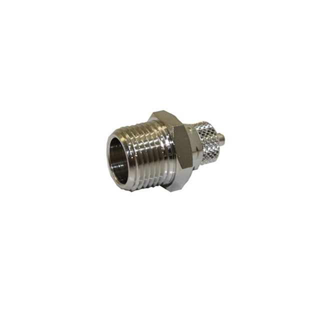 38In-Npt---14-Quick-Connect-Straight-Res-Fitting