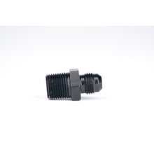 Load image into Gallery viewer, 38In-Npt--An-06-Male-Flare-Adapter-Fitting