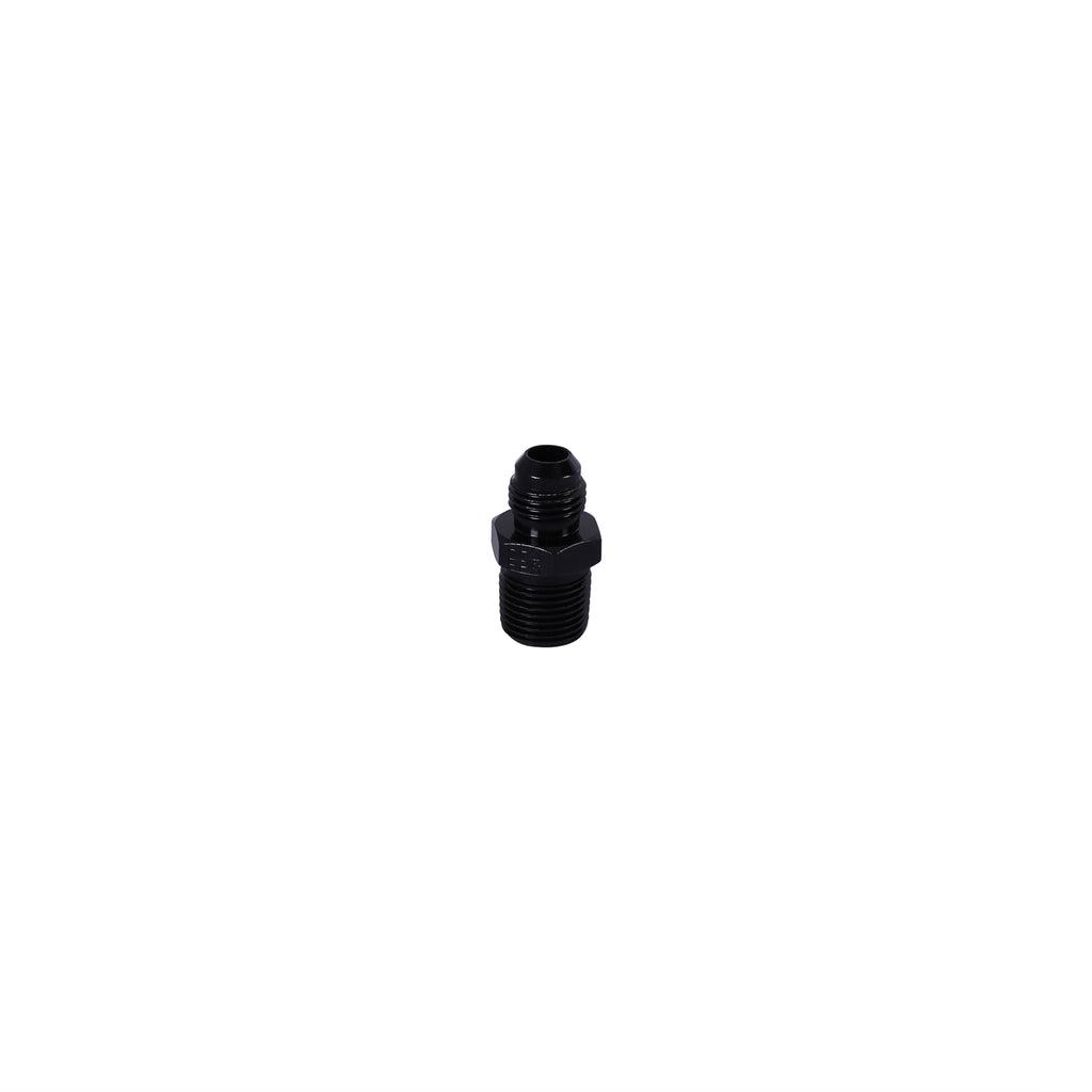 38In-Npt--An-06-Male-Flare-Adapter-Fitting