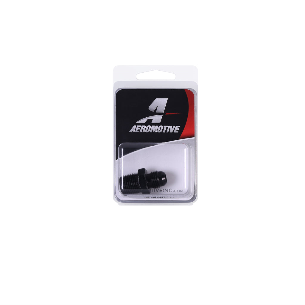 38In-Npt--An-06-Male-Flare-Adapter-Fitting