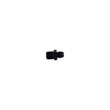 Load image into Gallery viewer, 38In-Npt--An-06-Male-Flare-Adapter-Fitting