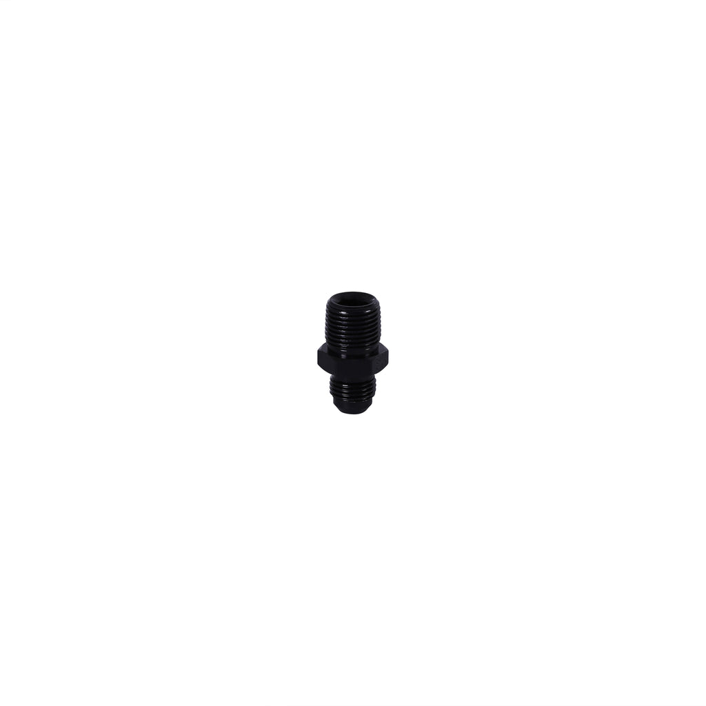 38In-Npt--An-06-Male-Flare-Adapter-Fitting