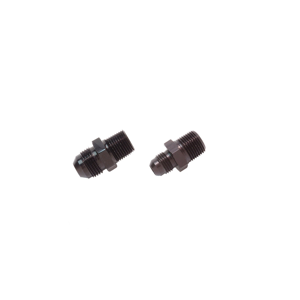38In-Npt--An-08-Male-Flare-Adapter-Fitting