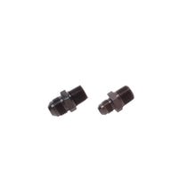 Load image into Gallery viewer, 38In-Npt--An-08-Male-Flare-Adapter-Fitting