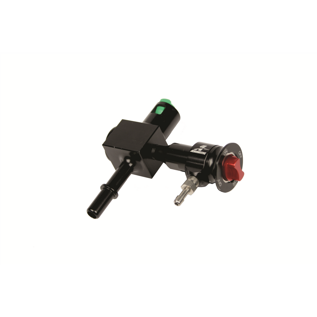38In-Quick-Connect-Sample-Valve-Kit