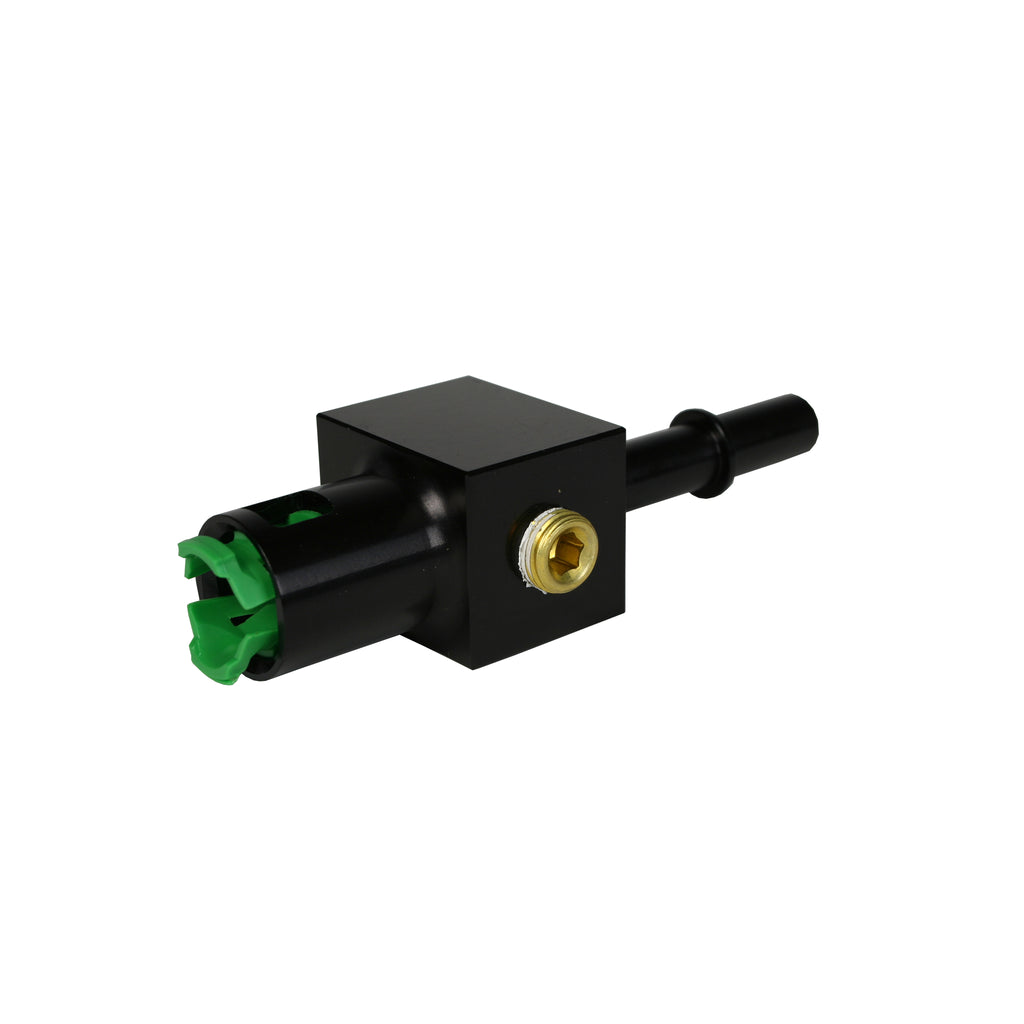 38In-Quick-Connect-With-An-08-Port-And-18In-Gauge-Port