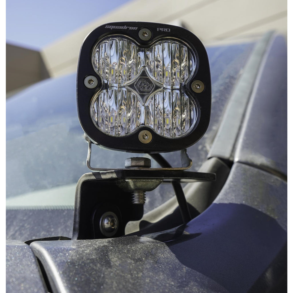 38In-Tamperproof-Security-Hardware-Kit-(Does-Not-Fit-S1DomeRock-Light)