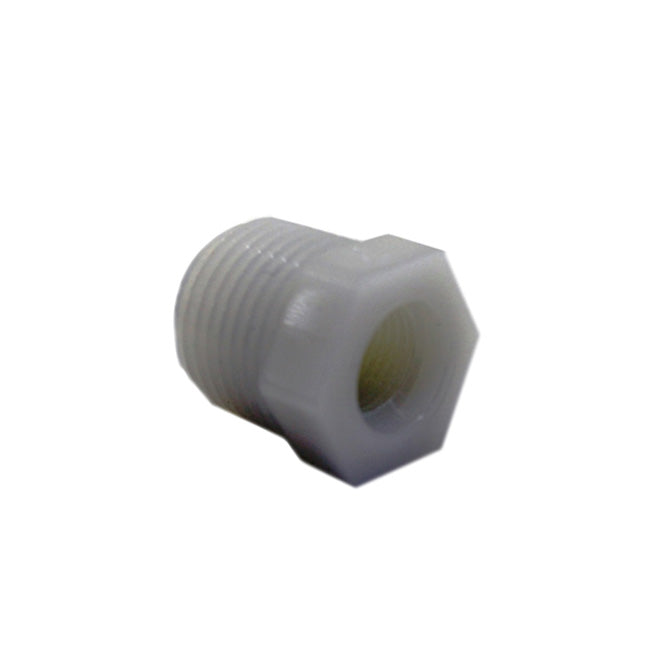 38In-To-Npt-To-18In-Npt-Plastic-Screen-Reducer-Fitting