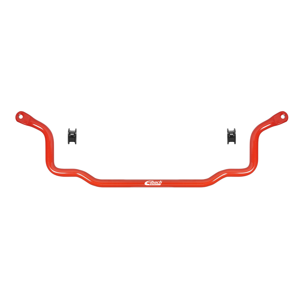 38Mm-Front-Anti-Roll-Bar-For-07-13-EscaladeYukon-Denali--07-13-Tahoe-(Front-Only)