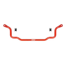 Load image into Gallery viewer, 38Mm-Front-Anti-Roll-Bar-For-07-13-EscaladeYukon-Denali--07-13-Tahoe-(Front-Only)