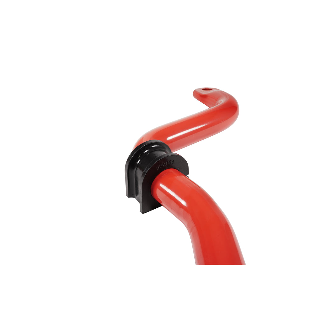 38Mm-Front-Anti-Roll-Bar-For-07-13-EscaladeYukon-Denali--07-13-Tahoe-(Front-Only)