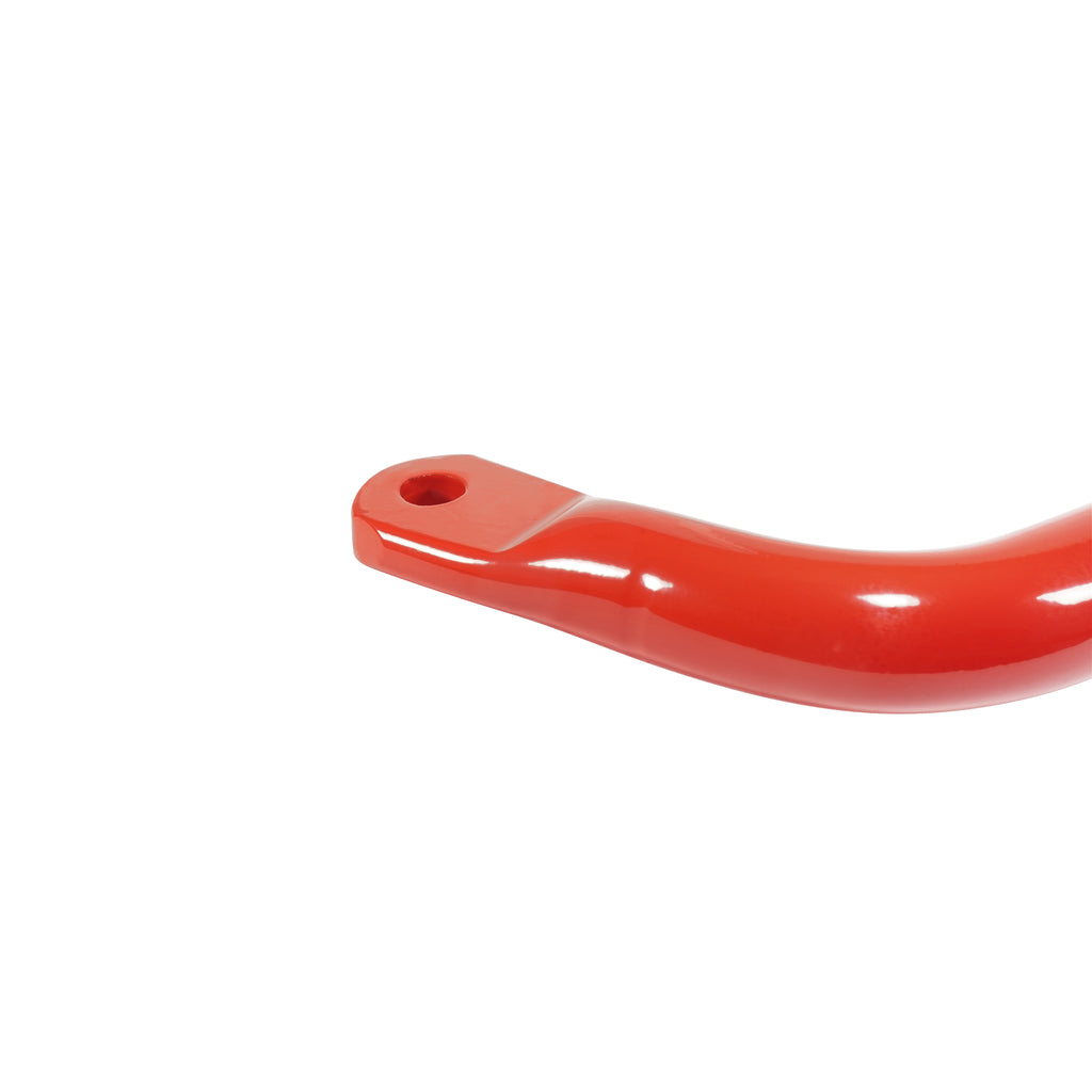 38Mm-Front-Anti-Roll-Bar-For-07-13-EscaladeYukon-Denali--07-13-Tahoe-(Front-Only)