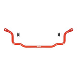 Eibach 38106.310 FRONT ANTI-ROLL Kit (Front Sway Bar Only)