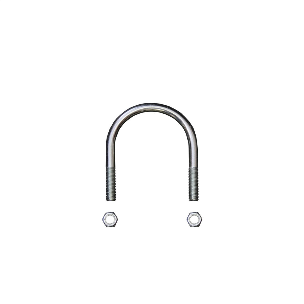 Skyjacker 38X234X312 1 U-BOLT WITH NUTS