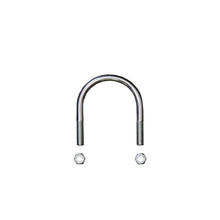 Load image into Gallery viewer, Skyjacker 38X234X312 1 U-BOLT WITH NUTS