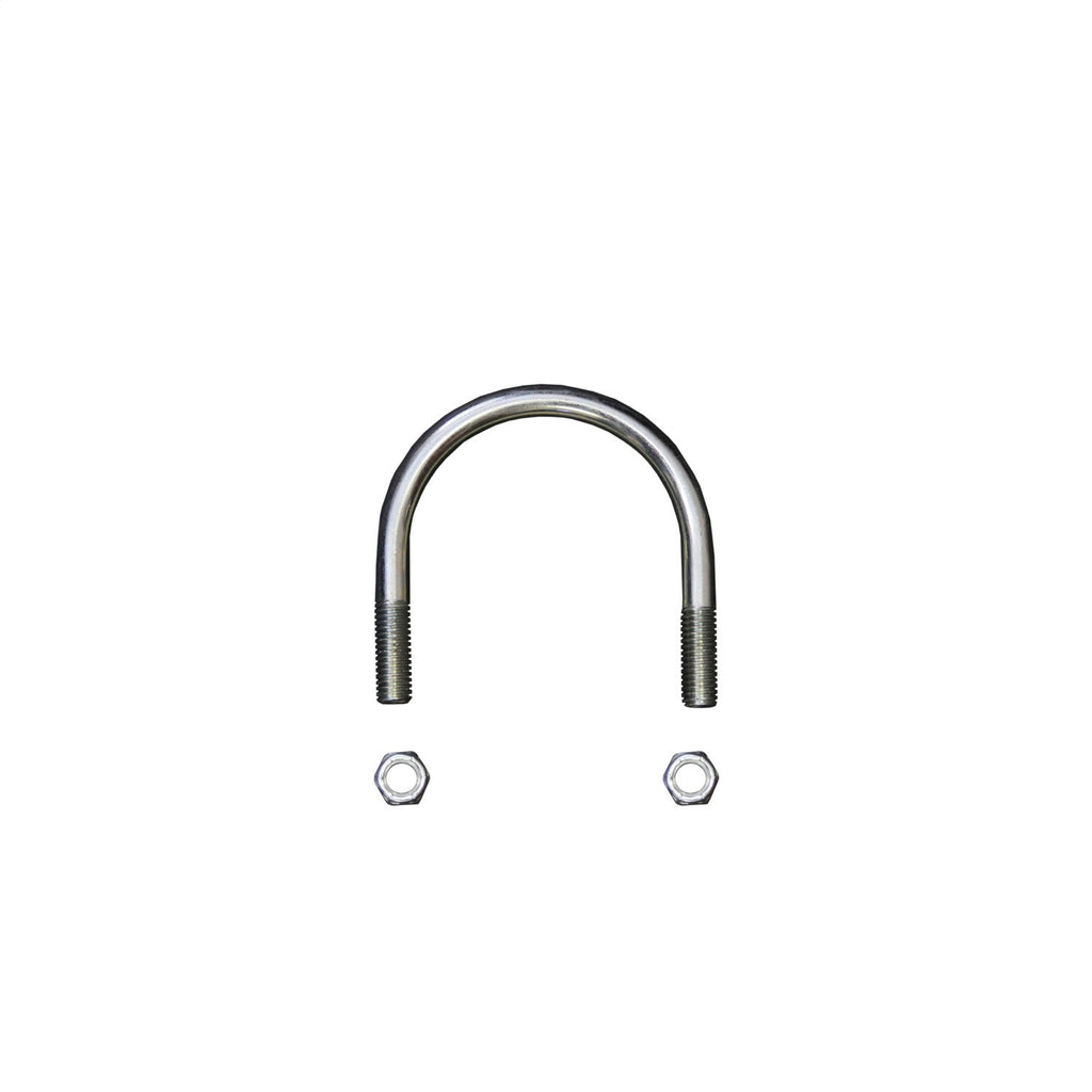 Skyjacker 38X234X3 1 UBOLT W/NUTS