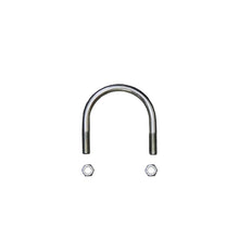 Load image into Gallery viewer, Skyjacker 38X234X3 1 UBOLT W/NUTS
