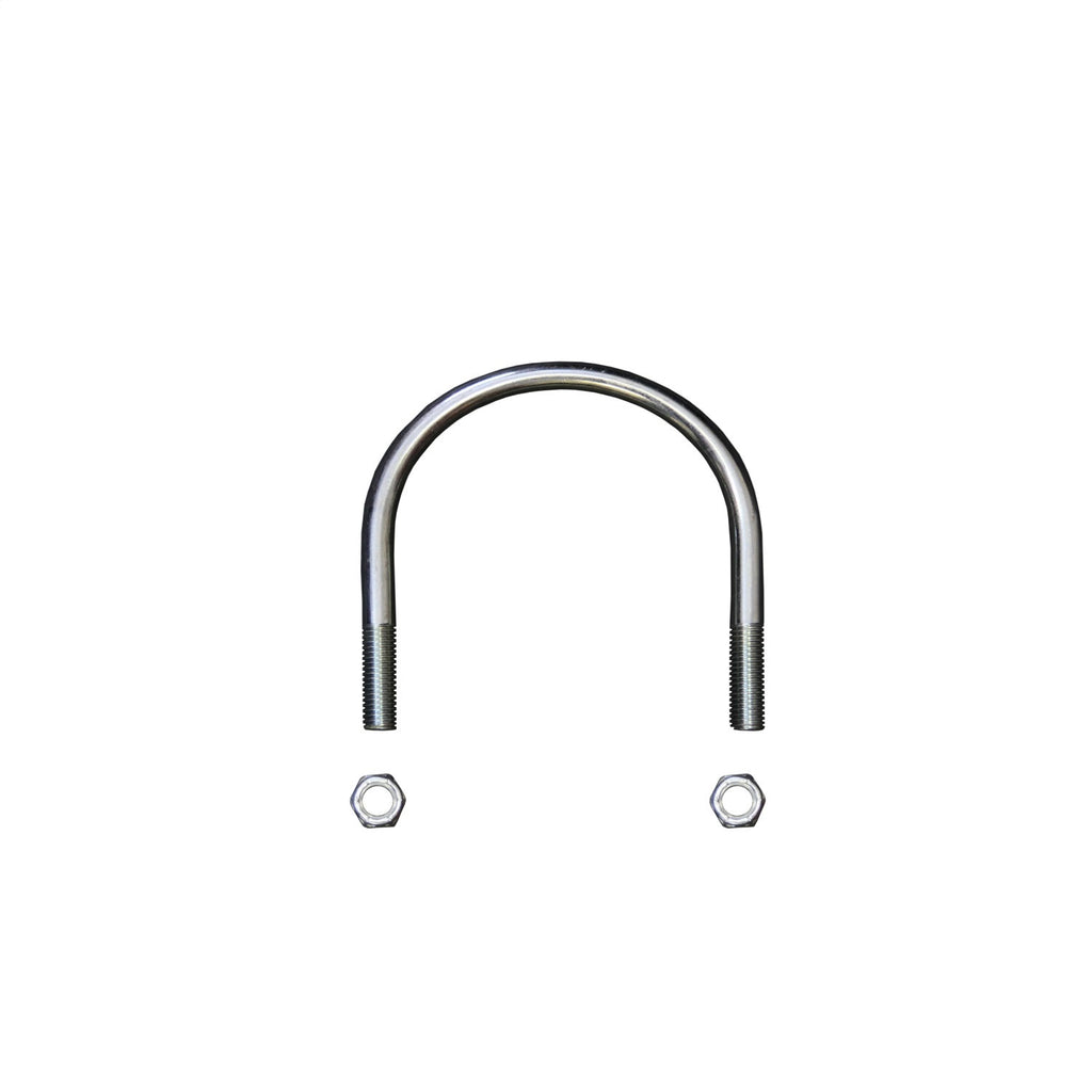 Skyjacker 38X312X412 1 U-BOLT WITH NUTS