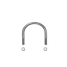 Load image into Gallery viewer, Skyjacker 38X312X412 1 U-BOLT WITH NUTS