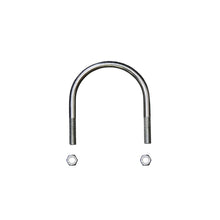Load image into Gallery viewer, Skyjacker 38X334X412 3/8X334X412 UBOLTS W.NUT