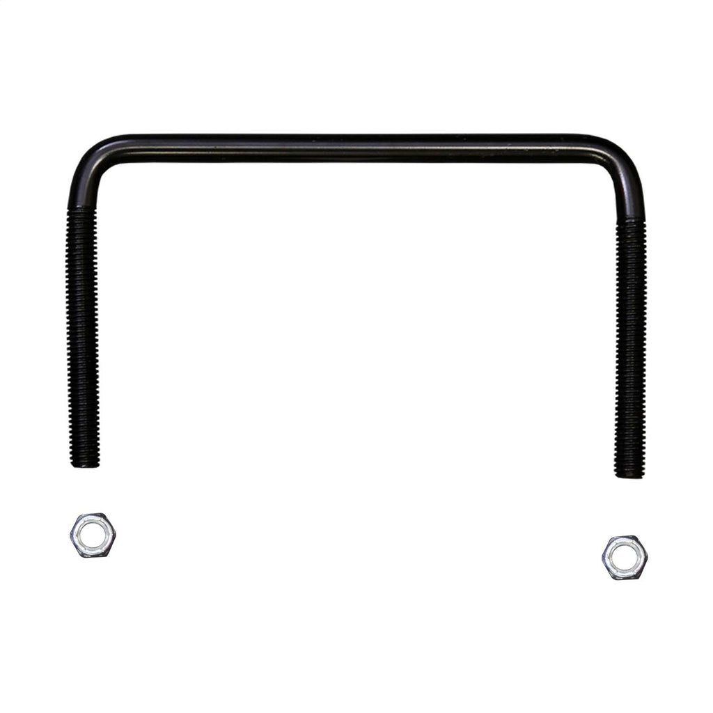 Skyjacker 38X418X4 1 U-BOLT WITH NUTS