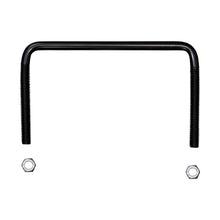 Load image into Gallery viewer, Skyjacker 38X418X4 1 U-BOLT WITH NUTS