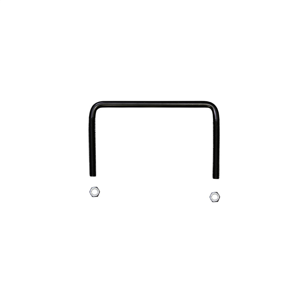 Skyjacker 38X614X4 1 U-BOLT WITH NUTS