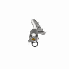Load image into Gallery viewer, MagnaFlow Exhaust Products 51070 OEM Grade Manifold Catalytic Converter for Select Cadillac SRX, Cadillac STS