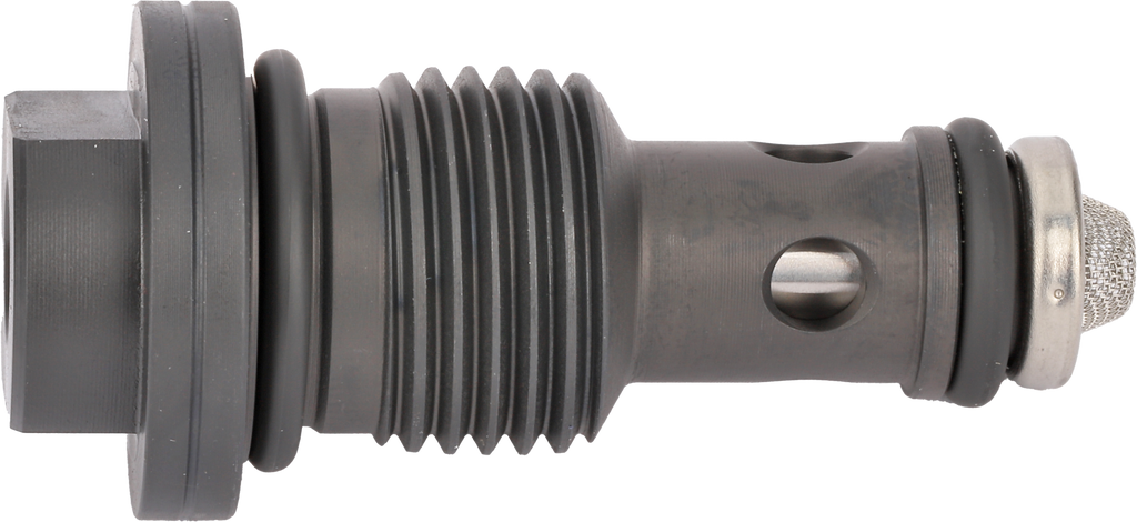 Alliant Power 1 467 C45 003 Injection Pump Overflow Valve