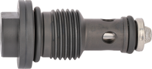 Load image into Gallery viewer, Alliant Power 1 467 C45 003 Injection Pump Overflow Valve