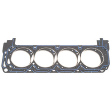 Load image into Gallery viewer, Gasket-Head-Gasket-Ford-302351W-For-302-E-Boss-And-351W-E-Boss-(Clevor)-Conversions