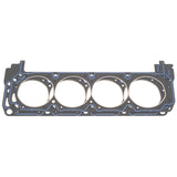Edelbrock 7341  Clevor Cylinder Head Gaskets