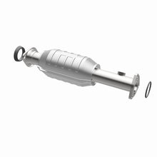 Load image into Gallery viewer, MagnaFlow Exhaust Products 22629 HM Grade Direct-Fit Catalytic Converter for Select Acura Integra