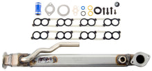 Load image into Gallery viewer, Alliant Power AP63446 Exhaust Gas Recirculation (EGR) Cooler