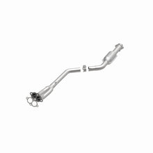 Load image into Gallery viewer, MagnaFlow Exhaust Products 23098 HM Grade Direct-Fit Catalytic Converter for Select BMW Z3