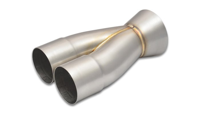 2-1-Ss-Merge-Collectors-(2-12In-Inlet-Slipover-Id-3-12In-Outlet-Od)---Sold-Individually