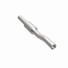 Load image into Gallery viewer, MagnaFlow Exhaust Products 4593698 California CARB Direct-Fit Catalytic Converter for Select Jeep Grand Cherokee