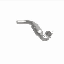 Load image into Gallery viewer, MagnaFlow Exhaust Products 4651409 California CARB Direct-Fit Catalytic Converter for Select Ford F-150