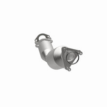 Load image into Gallery viewer, MagnaFlow Exhaust Products 5481144 California CARB Direct-Fit Catalytic Converter for Select INFINITI FX35