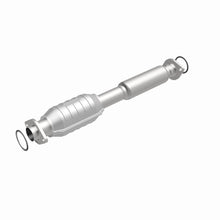 Load image into Gallery viewer, MagnaFlow Exhaust Products 49232 OEM Grade Direct-Fit Catalytic Converter for Select Mazda 6