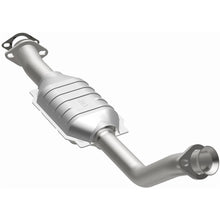 Load image into Gallery viewer, MagnaFlow Exhaust Products 23373 Standard Grade Direct-Fit Catalytic Converter for Select Ford Ranger