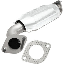 Load image into Gallery viewer, MagnaFlow Exhaust Products 49171 OEM Grade Direct-Fit Catalytic Converter for Select Cadillac CTS, Cadillac SRX, Cadillac STS