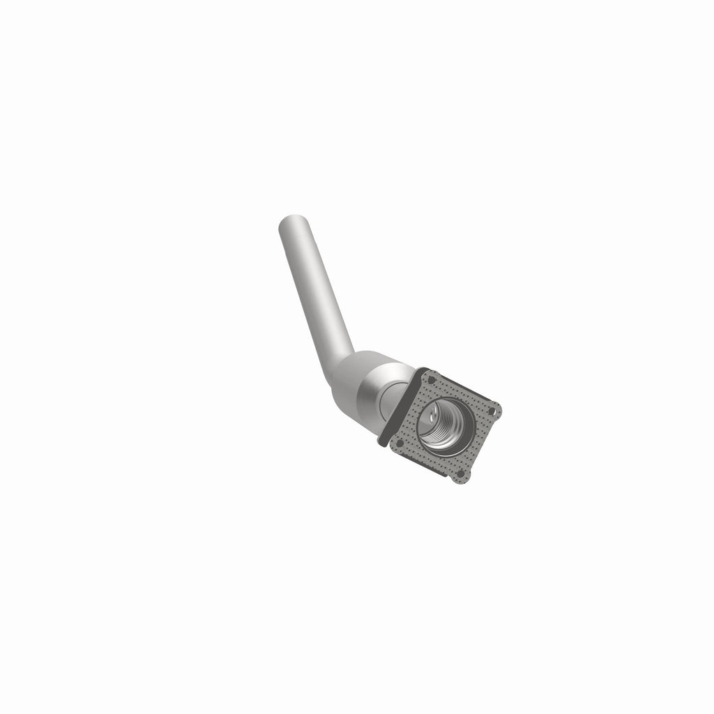 MagnaFlow Exhaust Products 21-920 OEM Grade Direct-Fit Catalytic Converter for Select Chrysler Sebring, Dodge Stratus