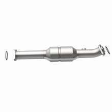 Load image into Gallery viewer, MagnaFlow Exhaust Products 49702 OEM Grade Direct-Fit Catalytic Converter for Select Toyota Tacoma