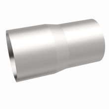 Load image into Gallery viewer, MagnaFlow Exhaust Products 10765 Exhaust Tip Adapter - 3.50/4 Inch