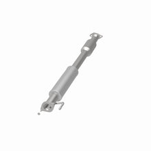 Load image into Gallery viewer, MagnaFlow Exhaust Products 52641 OEM Grade Direct-Fit Catalytic Converter for Select Kia Sedona